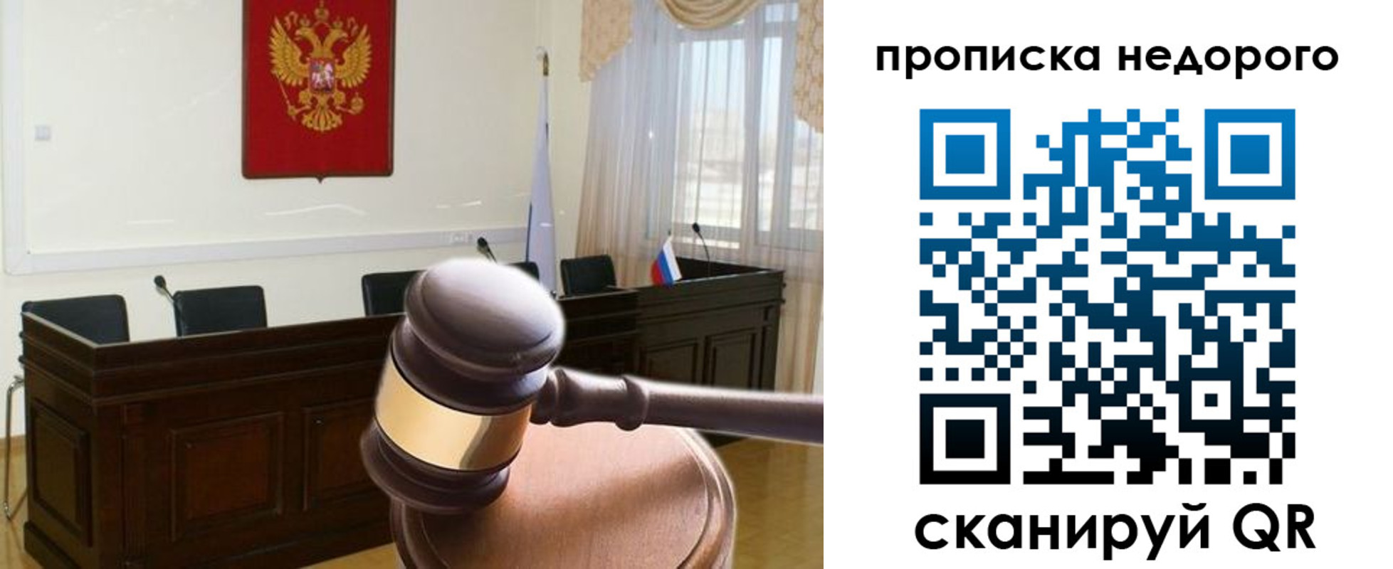 прописка для школы в Зеленогорске